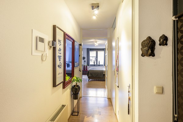 Medium property photo - Nieuwstraat 400, 3201 EG Spijkenisse